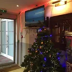 Hotel Allety
