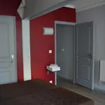 Hôtel Alléty